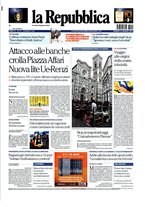 giornale/RAV0037040/2016/n. 15 del 19 gennaio